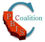 PBIS Coalition logo